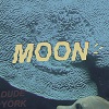 DUDE YORK Moon Mini