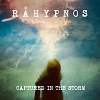 RÅHYPNOS Captured In The Storm Mini