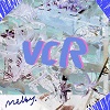 MELBY: VCR