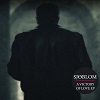 SJÖBLOM A Victory Of Love - EP Mini