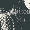 TRUE MOON: My Revolution