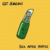 GET JEALOUS Sex After Parties Mini