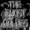 THE GHOST WOLVES Let’s Go To Mars Mini