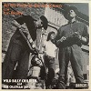 WILD BILLY CHILDISH AND THE CHATHAM SINGERS All My Feelings Denied Mini