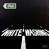 POZI Whitewashing Mini