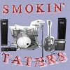 SMOKIN’ TATERS Smokin’ Taters Mini