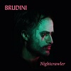 BRUDINI Nightcrawler Mini