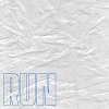 SPUNSUGAR Run Mini
