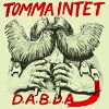 TOMMA INTET: D.A.B.D.A.