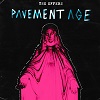 THE EFFENS: Pavement Age