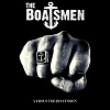 THE BOATSMEN: Versus The Boatsmen