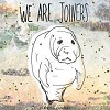 WE ARE JOINERS: Clients + Carriers