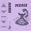 MESH: Mesh