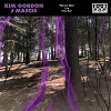 KIM GORDON, J MASCIS: Abstract Blues