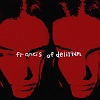 FRANCIS OF DELIRIUM: The Funhouse