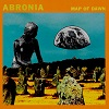 ABRONIA: Map Of Dawn