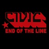 CIVIC: End Of The Line