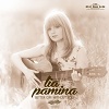LIA PAMINA: Better Off Without You