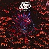 FIZZY BLOOD: Summer Of Luv