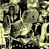 GESTURES: Bad Taste EP