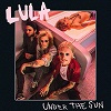 LULA: Under The Sun