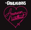 THE DAHLMANNS: American Heartbeat