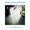 THE LOVE COFFIN: Cloudlands