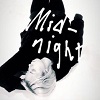 THERESE LITHNER: Midnight