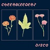 CHEERBLEEDERZ: Disco