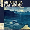 FLAT WORMS: Market Forces