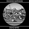 DEAD BARS: Split With The Raging Nathans