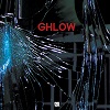 GHLOW: Slash And Burn