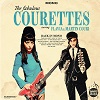 THE COURETTES: Back In Mono
