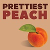 SCOTT LAVENE: Prettiest Peach