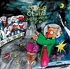 THE BUG CLUB: Green Dream In F#