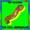 THE COOL GREENHOUSE: Get Unjaded